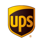 503px-UPS_Logo_Shield_2017.svg_800x800px