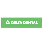 DeltaDental_Logo_pms360_253-800x800px
