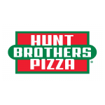 Hunt-Brothers-Pizza-2C_800x800px