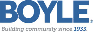 Boyle_Logo_Primary_Blue_Tag