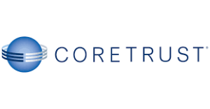 Coretrust Logo