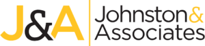 Johnston and Associates Logo