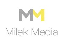 Milek Media