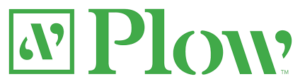 Plow Logo