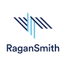 Ragan Smith Logo