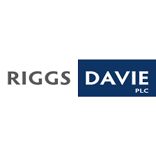 Riggs Davie Logo