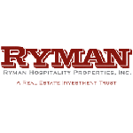 Ryman-weblogo3 150