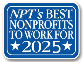 Best-Place-to-Work2025