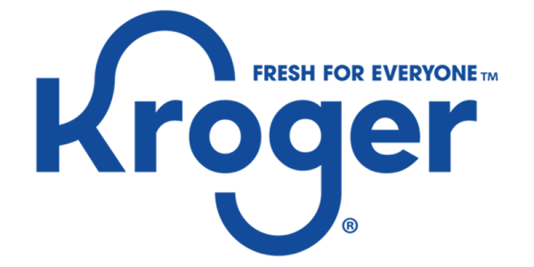 Kroger 2020 Logo_1x1