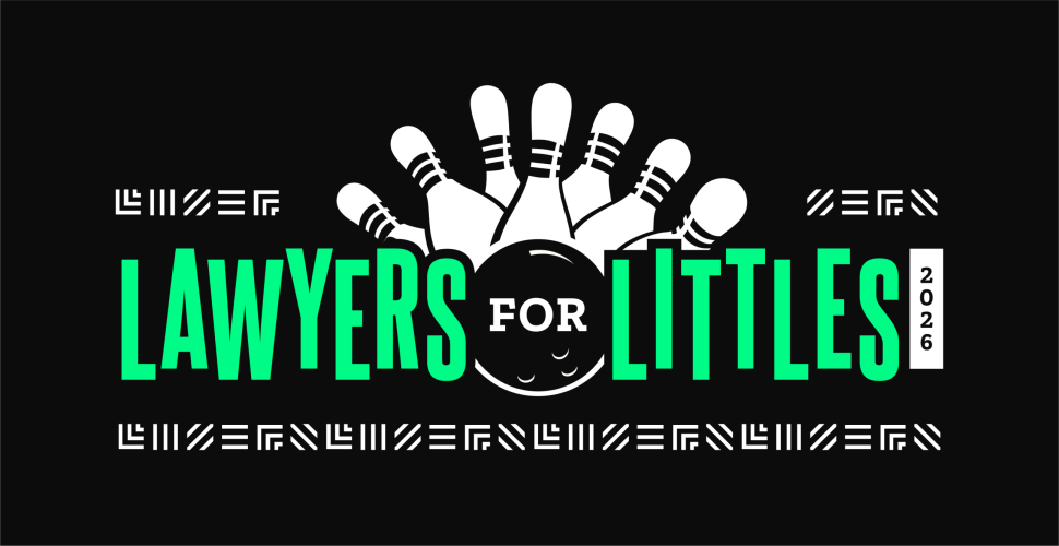 LFL_Horizontal_ONBlack