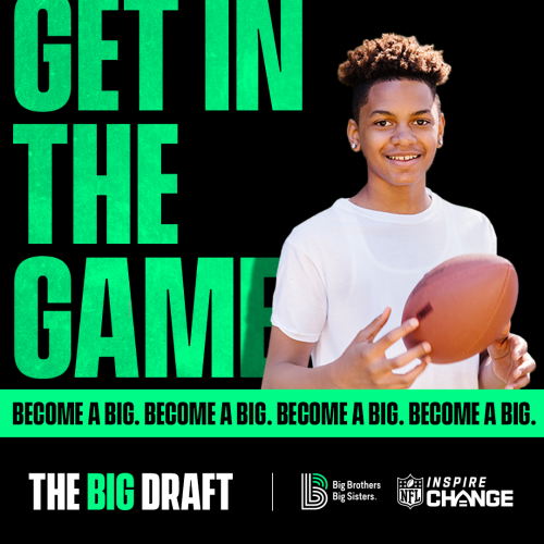 bbbs-thebigdraft-getinthegame-5
